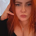 Знакомства: Виктория, 33 года, Новочеркасск