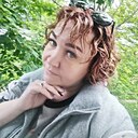 Знакомства: Анастасия, 36 лет, Дзержинский