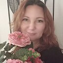 Знакомства: Вера, 44 года, Чайковский