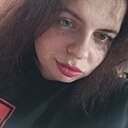 Знакомства: Любовь, 23 года, Северо-Енисейский