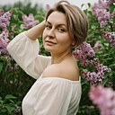 Знакомства: Алёна, 42 года, Ульяновск