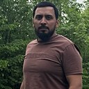Знакомства: Abdurahman, 30 лет, Алматы