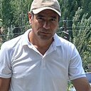 Знакомства: Бекхруз, 43 года, Свободный