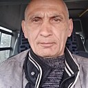 Знакомства: Игорь, 55 лет, Уссурийск