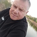 Знакомства: Андрей, 48 лет, Уссурийск