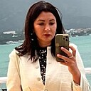 Знакомства: Елена, 36 лет, Геленджик