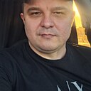 Знакомства: Ufa, 40 лет, Уфа