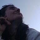 Знакомства: Виктория, 40 лет, Актобе