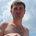 Знакомства: Рi, 35 лет, Набережные Челны
