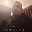 Знакомства: Владимир, 40 лет, Харьков