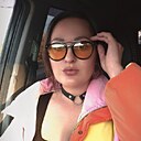 Знакомства: Елена, 36 лет, Улан-Удэ