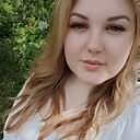 Знакомства: Счастье, 26 лет, Бийск