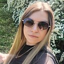 Знакомства: Юлия, 35 лет, Старый Оскол