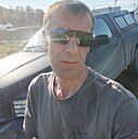 Знакомства: Роман, 46 лет, Поронайск