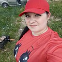 Знакомства: Мария, 34 года, Тула