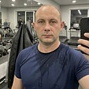 Знакомства: Дмитрий, 34 года, Томск