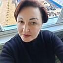 Знакомства: Марина, 47 лет, Барнаул