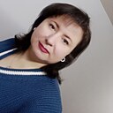 Знакомства: Наталья, 48 лет, Москва