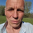 Знакомства: Леон, 59 лет, Саратов
