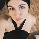 Знакомства: Марина, 44 года, Кременчуг