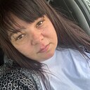 Знакомства: Лилия, 34 года, Тюмень