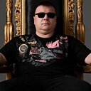 Знакомства: Евгений, 38 лет, Балтай