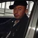 Знакомства: Якубов, 40 лет, Ульяновск