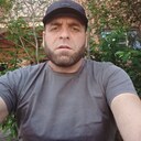 Знакомства: Али, 38 лет, Атырау(Гурьев)
