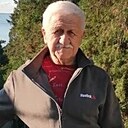 Знакомства: Роман, 66 лет, Ангарск