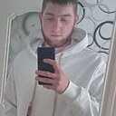Знакомства: Данил, 22 года, Шахтинск