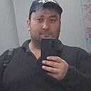 Знакомства: Мансур, 43 года, Фрязино