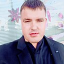 Знакомства: Aleksei, 30 лет, Киров