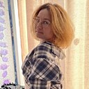 Знакомства: Евгения, 34 года, Шилка