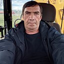 Знакомства: Айрат, 54 года, Бавлы