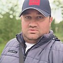 Знакомства: Rafael, 40 лет, Миасс