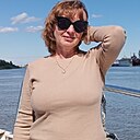 Знакомства: Дарина, 54 года, Астрахань