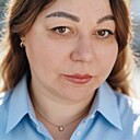 Знакомства: Татьяна, 41 год, Самара