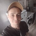 Знакомства: Алексей, 39 лет, Энгельс