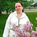 Знакомства: Татьяна, 43 года, Куровское