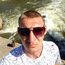 Знакомства: Александр, 37 лет, Отрадный