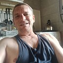 Знакомства: Алексей, 47 лет, Ставрополь