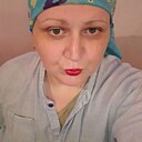 Знакомства: Лена, 41 год, Алматы
