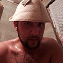 Знакомства: Удален, 36 лет, Курганинск
