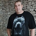 Знакомства: Андрей, 50 лет, Березовский (Кемеровская Обл)