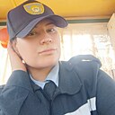 Знакомства: Татьяна, 37 лет, Рудный