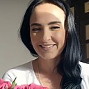 Знакомства: Людмила, 40 лет, Харьков
