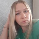 Знакомства: Юлия, 38 лет, Слободской