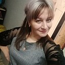 Знакомства: Мария, 39 лет, Саранск