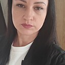Знакомства: Светлана, 35 лет, Барановичи