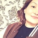 Знакомства: Aika, 29 лет, Семей